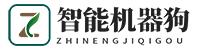 NG体育·(中国)官方网站-NGSPORT